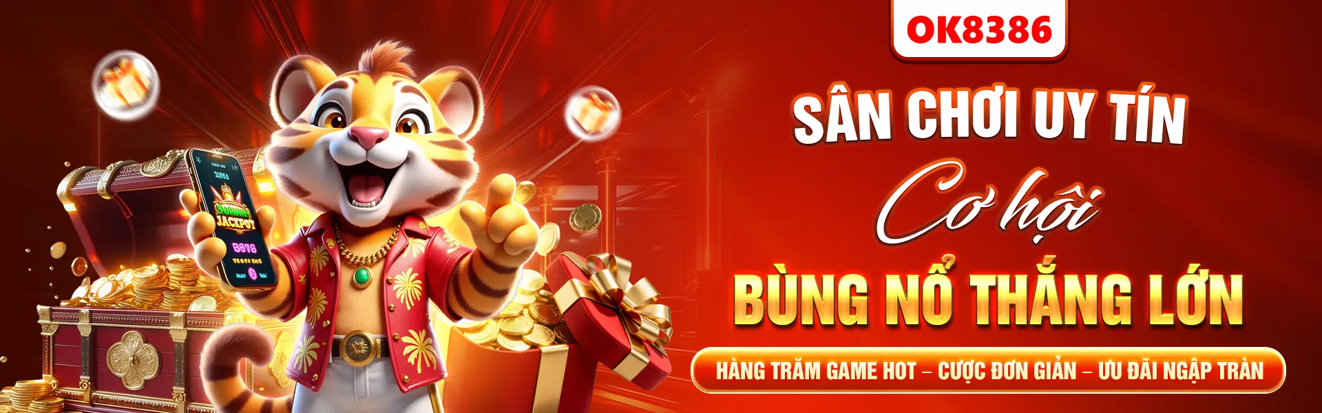 banner-ok8386mobi-8386c